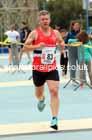 Senior mens 6 Stage Relay, 2022 Northern Road Relays, SportsCity, Manchester. Photo: David T. Hewitson/Sports for All Pics